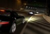 Bild zum Inhalt: Gran Turismo 5 macht die Nacht zum Tag