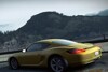 Bild zum Inhalt: Need for Speed World: Neue Infos, Trailer, Screenshots
