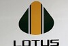 Lotus hat Petrobras im Visier