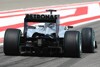 Bild zum Inhalt: Ralf Schumacher: "Bei Mercedes fehlte noch der Speed"
