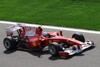 Bild zum Inhalt: Arbeitet Ferrari bereits an einem B-Auto?
