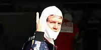 Bild zum Inhalt: F1Total Champ: Vettel siegt zum Auftakt