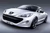 Bild zum Inhalt: Peugeot Sportcoupé RCZ "Best of the Best"