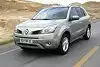 Bild zum Inhalt: Renault wertet Koleos auf und senkt die Preise