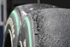 Bild zum Inhalt: Bridgestone bestätigt den Formel-1-Rückzug