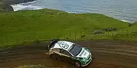 Bild zum Inhalt: Neuseeland: Regierung soll WRC-Lauf absichern