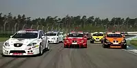 SEAT-Leon-Supercopa