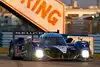 Bild zum Inhalt: Sebring: Peugeot dominiert in allen Sessions