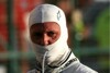 Bild zum Inhalt: Australien ist "ein Highlight" für Schumacher