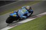  Loris Capirossi (Suzuki) 