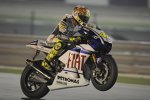 Valentino Rossi (Yamaha)