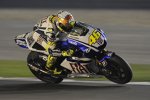 Valentino Rossi (Yamaha)