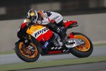 Daniel Pedrosa (Honda) 