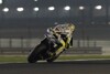 Bild zum Inhalt: Rossi: "Sind bereit für das erste Rennen"