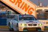 Bild zum Inhalt: BMW verliert die GT2-Pole-Position