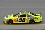 Paul Menard (RPM) 