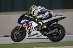  Valentino Rossi(Yamaha) 