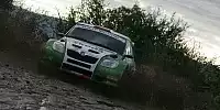 Juho Hänninen