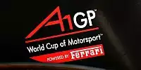 Bild zum Inhalt: A1GP: Teixeira plant den Neustart