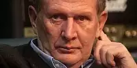 Bild zum Inhalt: Marko: "Wollen einen siegfähigen Formel-1-Piloten"