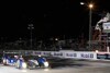 Bild zum Inhalt: Sebring: Peugeot fährt locker zum Doppelsieg