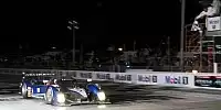 Bild zum Inhalt: Sebring: Peugeot fährt locker zum Doppelsieg
