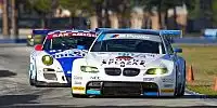 Andy Priaulx