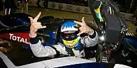 Alexander Wurz