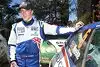 Bild zum Inhalt: Meeke: "Wie ein Schlag ins Gesicht"