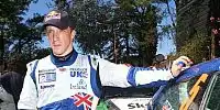 Kris Meeke