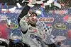 Bild zum Inhalt: Herzlich Willkommen: Jimmie Johnson im 50er-Club!
