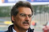BMW: Theissen glaubt an die Titelchance 2010