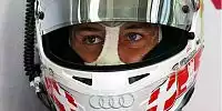Tom Kristensen