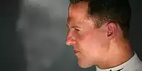 Michael Schumacher