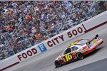 Greg Biffle (Roush) 