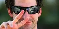 Timo Glock