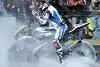 Bild zum Inhalt: Haslam: Portimão ist ganz anders als Phillip Island