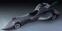 Bild zum Inhalt: Es wird ernst: IndyCar-Komitee für Chassis-Empfehlung