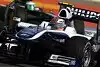 Bild zum Inhalt: Neuerungen am FW32: Williams will zulegen