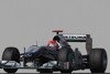 Die Champions meinen: "Schumi" ist gut für die Formel 1