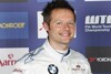 Priaulx: "Ich sehe uns in der Rolle der Jäger"