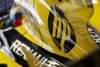 Bild zum Inhalt: Renault sucht wieder Ingenieursnachwuchs