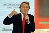 Bild zum Inhalt: Di Montezemolo: Der Fokus liegt auf der Qualifikation