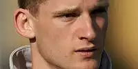 Maro Engel