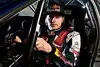 Bild zum Inhalt: Räikkönen: Schottertest in Frankreich