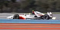 Pastor Maldonado