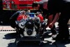 Bild zum Inhalt: NASCAR 2011: Einspritzermotoren und Ethanol?
