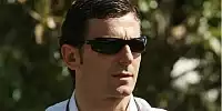 Bild zum Inhalt: De la Rosa hofft auf System nach McLaren-Vorbild