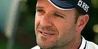 Bild zum Inhalt: Barrichello: "Mehr Grip, weniger Aerodynamik"