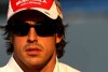 Bild zum Inhalt: Alonso: "Alles ist offen"